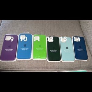 iphone 12 pro max cases